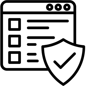 Data-Loss-Prevention-(DLP)