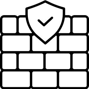 Firewall-&-Perimeter-Security-Services