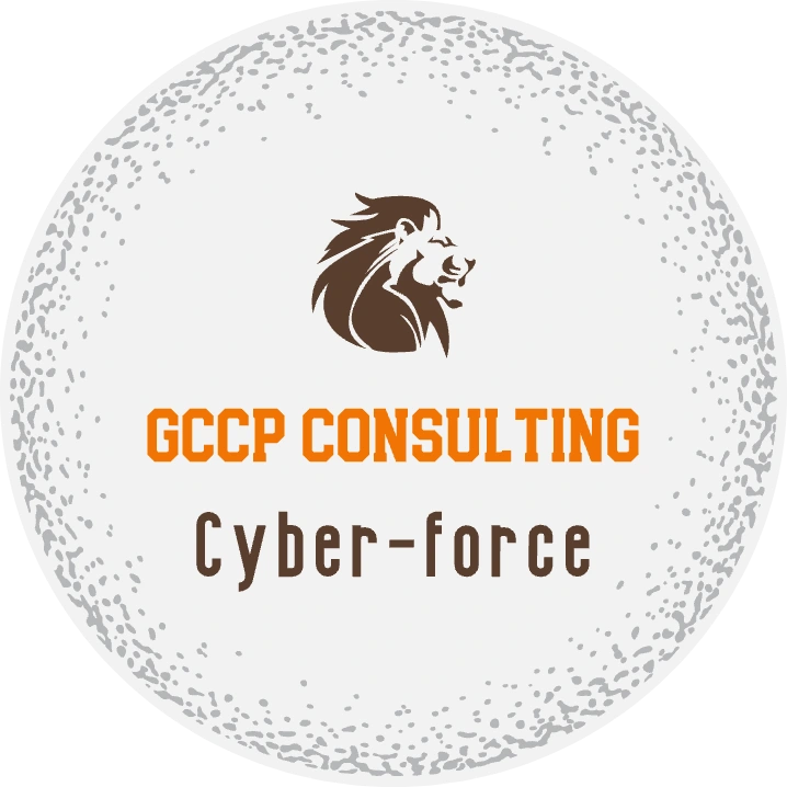 GCCP Cyberforce