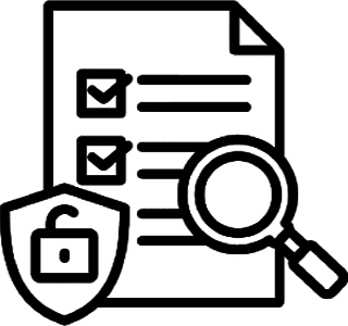 Security-Assessments-&-Audits