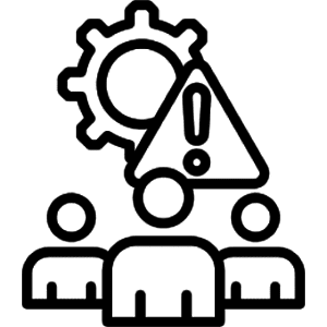 Third-Party-Vendor-Risk-Management