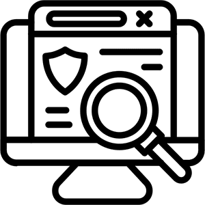 Vulnerability-Scanning-&-Penetration-Testing