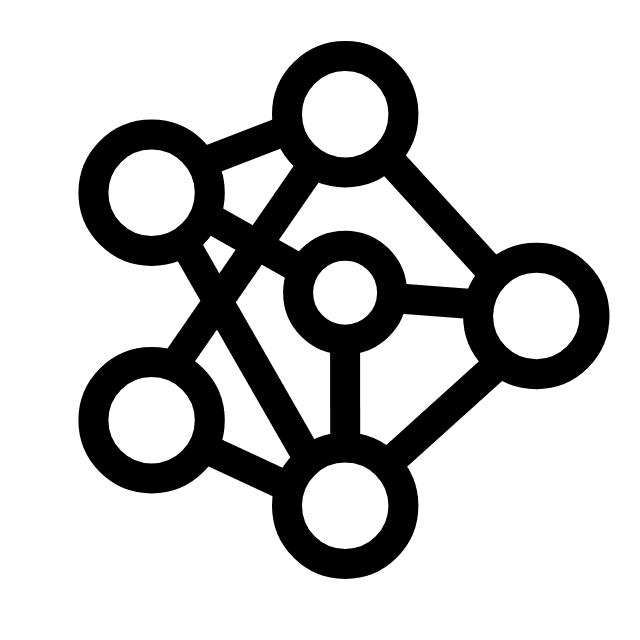 ai-mi-algorithm-svgrepo-com